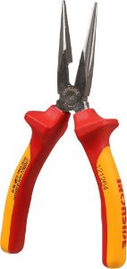 Afbeelding - https-www-ez-catalog-nl-Asset-a9f2e64a8ad54ea296ae95b2dde40a72-ImageFullSize-1872564-1-jpg